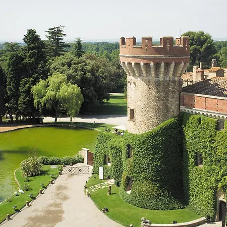 Con Vistas Appartamento