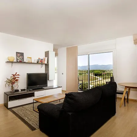 Appartamento Con Vistas *