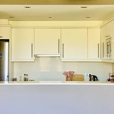 Apartamento Con Vistas Peralada