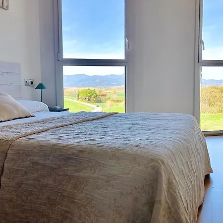 Con Vistas Apartment